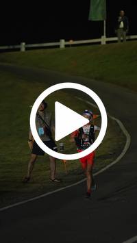 BIB:  <button type="button" onclick="openModal(27083015)" class="btn btn-primary btn-sm float-right" data-toggle="modal" data-target=".modal-high-quality">
                <i class="fa fa-download"></i> Download
                </button>